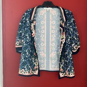 Button down shirt from Zoco!